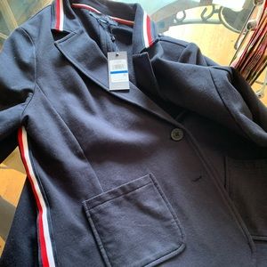 Xl never worn Tommy Hilfiger